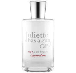 Juliette Has a Gun Not A Perfume Superdose woda perfumowana spray - produkt bez opakowania