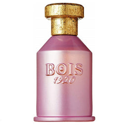 Bois 1920 Notturno Fiorentino woda perfumowana spray 100ml