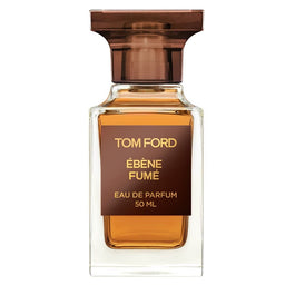 Tom Ford Ebene Fume woda perfumowana spray 50ml