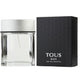 Tous Man woda toaletowa spray