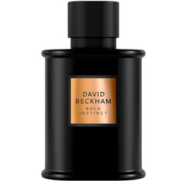 David Beckham Bold Instinct woda perfumowana spray 75ml