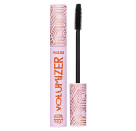 Ingrid Volume Exciting Lashes Mascara pogrubiający tusz do rzęs 12ml