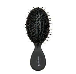 Balmain Mini All Purpose Spa Brush mała uniwersalna szczotka do włosów