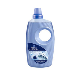 Felce Azzurra Perfumowana woda do żelazka Classic