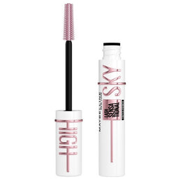 Maybelline Lash Sensational Sky High Tinted Primer baza pod tusz do rzęs 7.2ml