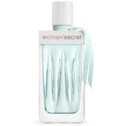 Women'Secret Intimate Daydream woda perfumowana spray 100ml