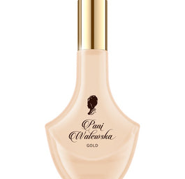 Pani Walewska Gold perfumy spray