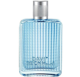David Beckham The Essence woda toaletowa spray 75ml