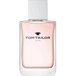 Tom Tailor Woman woda toaletowa spray
