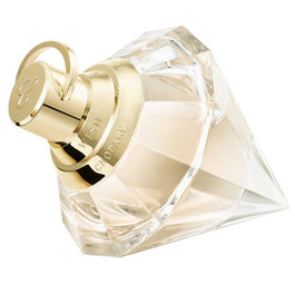 Chopard Brilliant Wish woda perfumowana spray