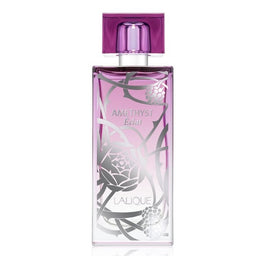 Lalique Amethyst Eclat woda perfumowana spray - produkt bez opakowania