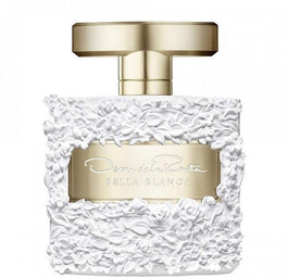 Oscar de La Renta Bella Blanca woda perfumowana spray 100ml