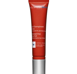 Clarins Men Energizing Eye Gel energizujący żel pod oczy 15ml