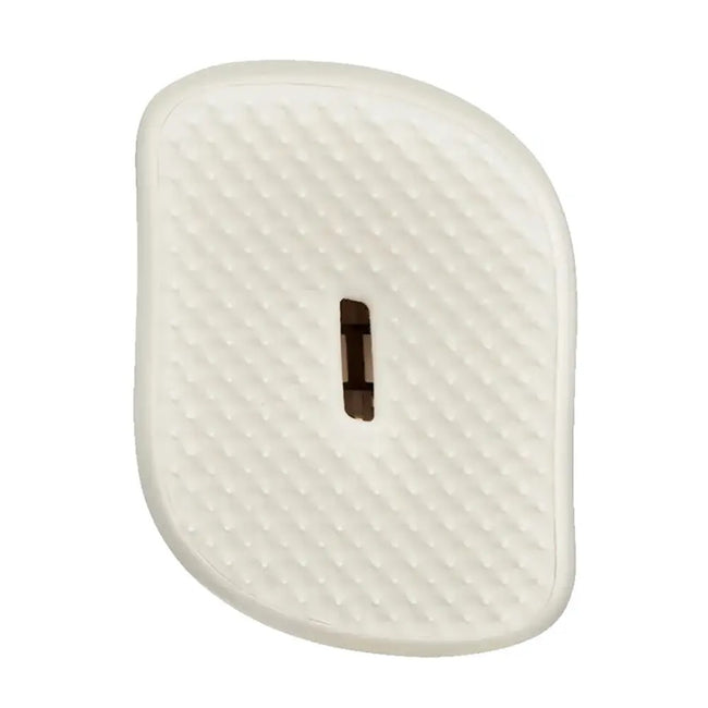 Tangle Teezer Compact Styler Hairbrush szczotka do włosów Cyber Gold