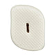 Tangle Teezer Compact Styler Hairbrush szczotka do włosów Cyber Gold