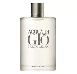 Giorgio Armani Acqua di Gio Pour Homme woda toaletowa spray