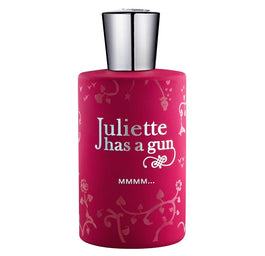 Juliette Has a Gun Mmmm... woda perfumowana spray - produkt bez opakowania