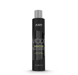 Affinage Salon Professional Mode Styling Smoothie wygładzający krem do włosów 250ml