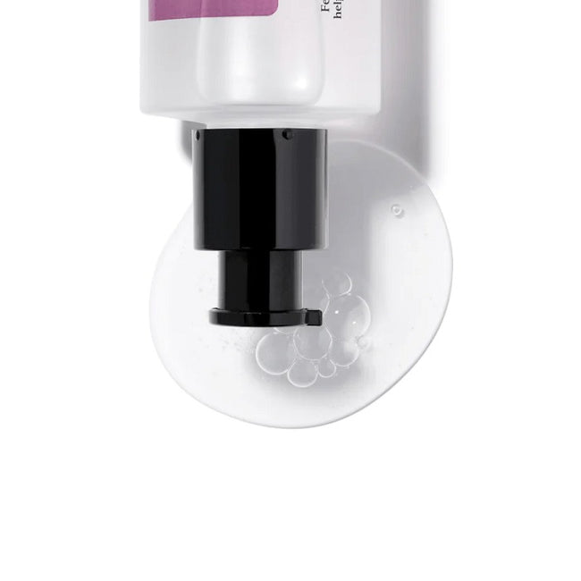 COSRX Galactomyces 95 Tone Balancing Essence esencja z koncentratem drożdżowego fermentu 100ml