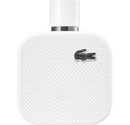 Lacoste L.12.12 Blanc woda perfumowana spray 100ml Tester