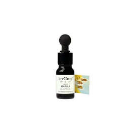 Creamy Serum regenerujące Marula 10ml