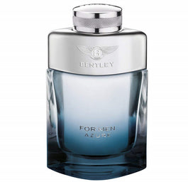 Bentley Bentley for Men Azure woda toaletowa spray