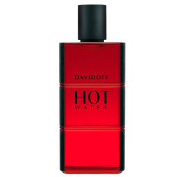 Davidoff Hot Water woda toaletowa spray 110ml