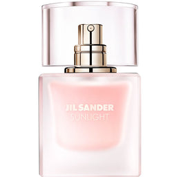 Jil Sander Sunlight Lumiere woda perfumowana spray 40ml