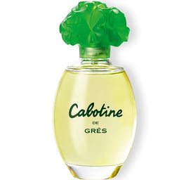 Gres Cabotine woda perfumowana spray