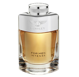 Bentley Bentley for Men Intense woda perfumowana spray