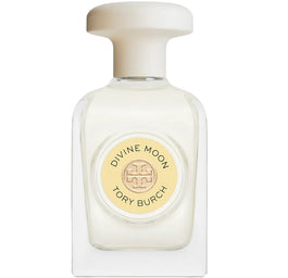 Tory Burch Divine Moon woda perfumowana spray 90ml