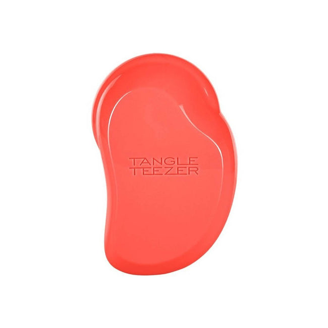 Tangle Teezer The Original Mini szczotka do włosów Peach Smoothie
