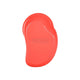 Tangle Teezer The Original Mini szczotka do włosów Peach Smoothie