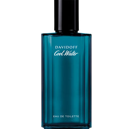 Davidoff Cool Water Men woda toaletowa spray 75ml