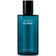 Davidoff Cool Water Men woda toaletowa spray 75ml