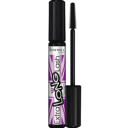 Rimmel Extra Long Lash Mascara tusz do rzęs 003 Extreme Black 8ml