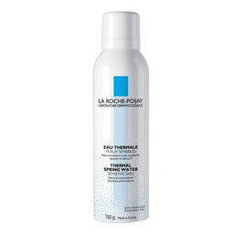 La Roche Posay Thermal Spring Water woda termalna 150ml