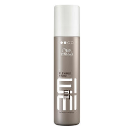 Wella Professionals Eimi Flexible Finish lekki lakier do włosów bez aerozolu 250ml