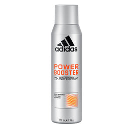 Adidas Power Booster antyperspirant spray 150ml