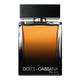 Dolce & Gabbana The One for Men woda perfumowana spray 100ml