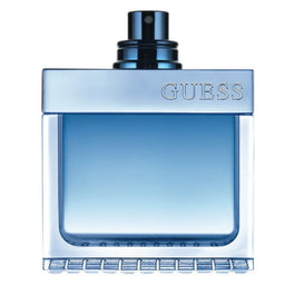 Guess Seductive Homme Blue woda toaletowa spray - produkt bez opakowania