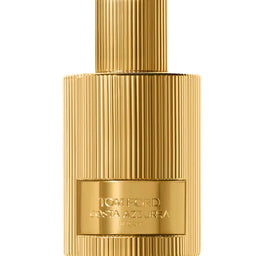 Tom Ford Costa Azzura perfumy spray