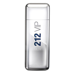 Carolina Herrera 212 Vip Men woda toaletowa spray - produkt bez opakowania