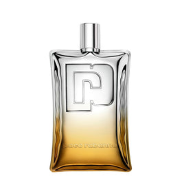 Paco Rabanne Crazy Me woda perfumowana spray 62ml