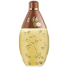 Cafe Parfums Cafe woda toaletowa spray