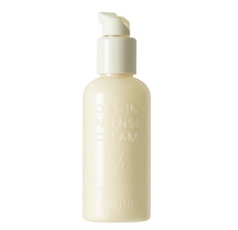 PURITO Oat-In Intense Cream intensywnie nawilżający krem z owsem do twarzy i ciała 150ml