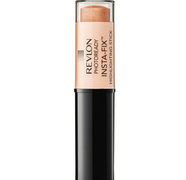 Revlon PhotoReady Insta-Fix™ Highlighting Stick rozświetlacz w sztyfcie 210 Gold Light 8.9g