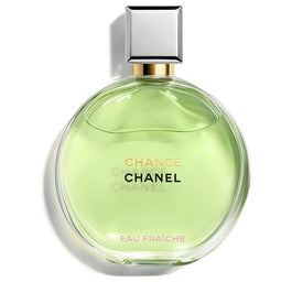 Chanel Chance Eau Fraiche woda perfumowana spray 100ml