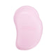 Tangle Teezer The Original szczotka do włosów Pink Vibes