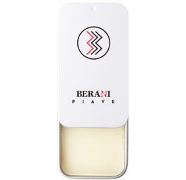 Berani Femme Solid Perfume Piave perfumy w wosku dla kobiet 10ml